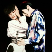 深入了解 蘑菇Tv入口